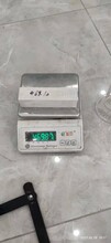 衢州非開挖無機(jī)防腐砂漿指標(biāo)圖片
