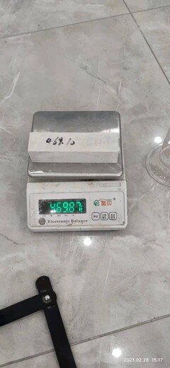 衢州非開挖無(wú)機(jī)防腐砂漿指標(biāo)