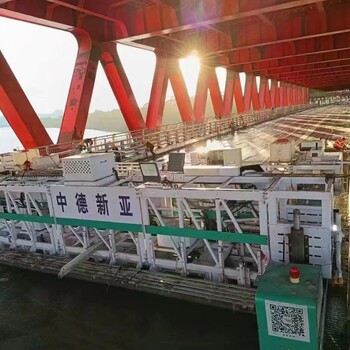UHPC混凝土高韌性混凝土