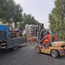 地聚合物復合注漿材料-道路修復加固注漿材料