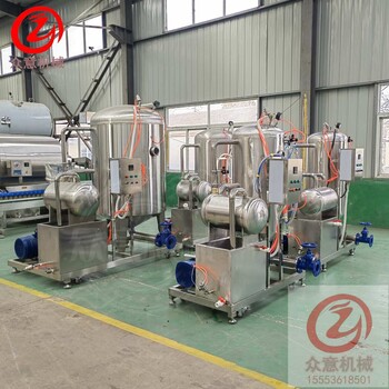 雞鴨鵝屠宰線自動(dòng)真空吸肺機(jī)鴿子真空吸肺機(jī)殺雞殺鴨設(shè)備