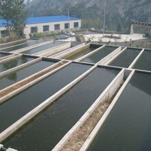 HDPE土工膜上海蓄水池防渗鱼塘养殖用土工膜