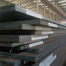 河南舞钢钢厂生产SA387Gr11（22）CL2美标低温容器板