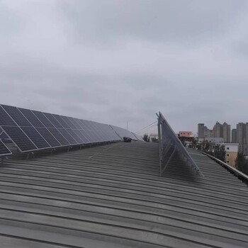 哈爾濱太陽能光伏發電設備有限公司太陽能蓄電池