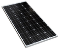 齊齊哈爾太陽能發電太陽能電池板