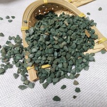 广东揭阳沸石填料供应常用高规格2-44-88-16