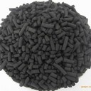活性炭吸附效果好廣泛用于工業(yè)水生活污水處理