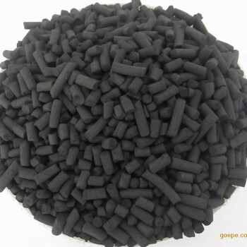 活性炭吸附效果好廣泛用于工業(yè)水生活污水處理