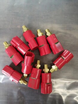 小松挖掘機PC1250-7傳感器6560-61-2110