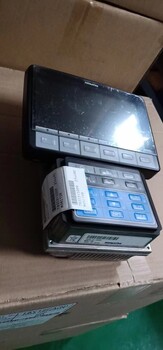 小松裝載機(jī)WA600-6控制器7823-35-1003