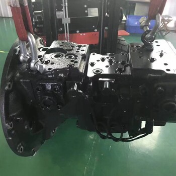 小松自卸車配件HD785-7線束6219-11-8820