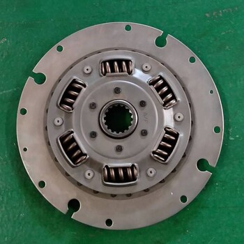 小松推土機(jī)D155A-5油缸密封707-88-03880
