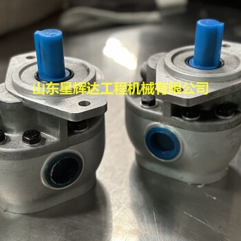 小松推土機(jī)D375A-6轉(zhuǎn)換器12Y-06-11650