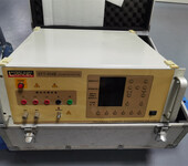 EFT-404A/404B电快速瞬变脉冲群发生器二手仪器回收