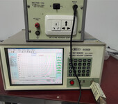 KH3939EMI接收机传导辐射测试仪KH3760-10A回收二手仪器