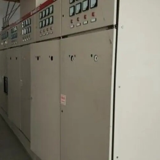 清遠(yuǎn)市報(bào)廢配電柜回收/清遠(yuǎn)市防爆配電柜回收電話