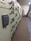 南沙區(qū)報廢配電柜回收/南沙區(qū)防爆配電柜回收公司圖片
