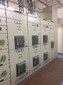 陽江動力配電柜回收/陽江電力配電柜回收價格圖片