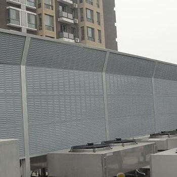 惠州惠東縣舊中央空調(diào)回收/螺桿冷水機(jī)組回收水冷空調(diào)回收