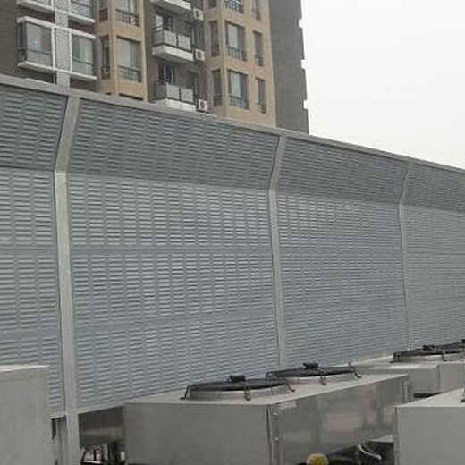 惠州市旧中央空调回收/螺杆冷水机组回收水冷空调回收