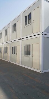 房山良鄉(xiāng)空調(diào)移機服務(wù)上門空調(diào)銅管長度不同