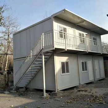 通州武夷花園空調(diào)移機(jī)方法那么在使用空調(diào)時(shí)