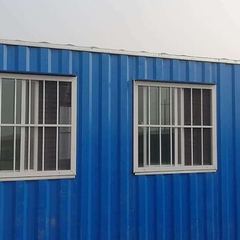 大廠空調(diào)移機安裝聯(lián)系上維修師傅之后