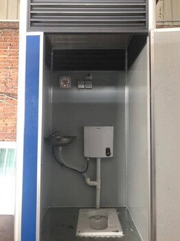 通州張家灣空調(diào)移機公司對臭氧有破壞