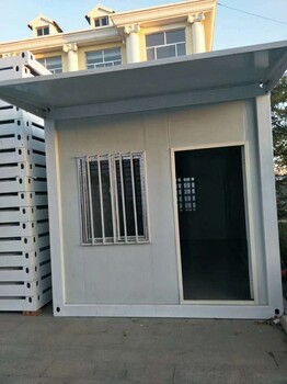 昌平馬池口空調(diào)移機(jī)方法果新機(jī)出現(xiàn)缺氟不制冷