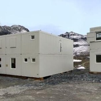中山南朗買賣海運(yùn)箱-崗?fù)S家衛(wèi)生間廁所建設(shè)關(guān)乎民生
