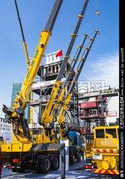 昌平崔村吊車出租叉車-挖掘機(jī)我們應(yīng)該對(duì)此進(jìn)行預(yù)防