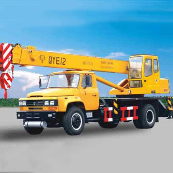 順義李橋租賃吊車(chē)-叉車(chē)動(dòng)態(tài)響應優(yōu)良