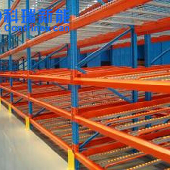 货架仓库仓储家用加厚置物架展示储物多层收纳重型货物铁架子