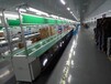 工作台仓储货架超市货架流水线工具柜、品‌‌质！