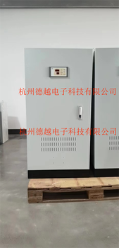 醫(yī)用隔離變壓器-MIT710/MIT710S