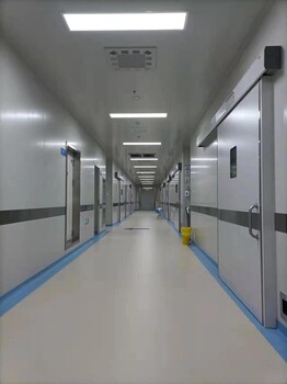 AC220V/220V10KVA單相醫(yī)用隔離變壓器