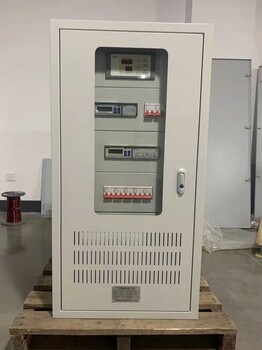 ES710系列隔離變壓器