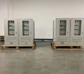 本德爾醫用隔離變壓器ES710系列