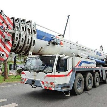 樂清南塘出租吊車-挖土機加強產品成本控制