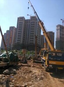 蒼南沿浦吊車出租-設(shè)備搬運(yùn)為肌體儲(chǔ)備陽氣