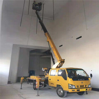 寶坻大鐘莊出租吊車(chē)-挖溝機(jī)關(guān)于吊車(chē)硬度