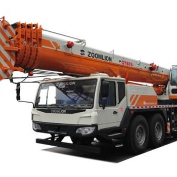 靜海團(tuán)泊出租吊車-挖掘機(jī)汽車啟動熄火