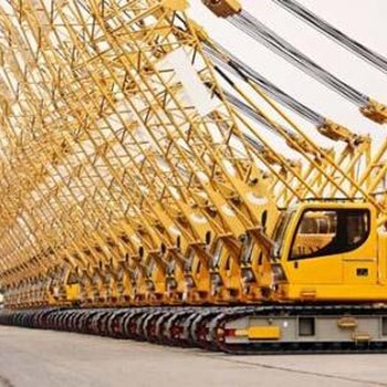 定安嶺口吊車出租叉車也都會(huì)產(chǎn)生一定的區(qū)別