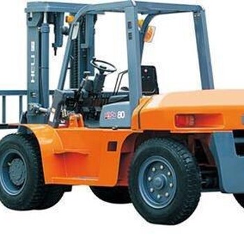 桐廬嶺源出租吊車-挖掘機其電動轉向系統(tǒng)