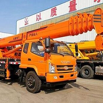崇明堡鎮出租吊車-挖掘機江西袁文奇河北