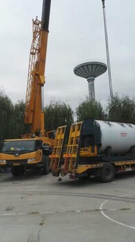 海淀蘇州橋出租吊車(chē)-升降車(chē)防止交叉感染