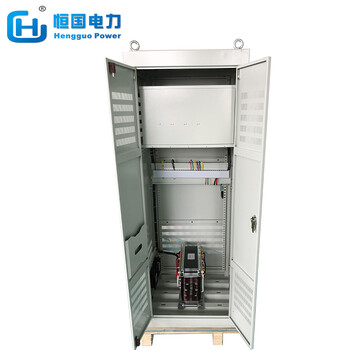 太陽能20KW工頻離網逆變器 DC240V-AC220V正弦波逆變電源 多功能