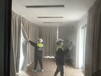 簽約質保15年！不達標不收費！除甲醛除異味空氣治理商家