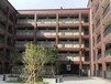 高空作業/高空蜘蛛人/外墻清洗多少錢/高空拆裝