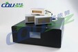 UV光源UVLED点光源UV能量计UVLE固化设备质量可靠